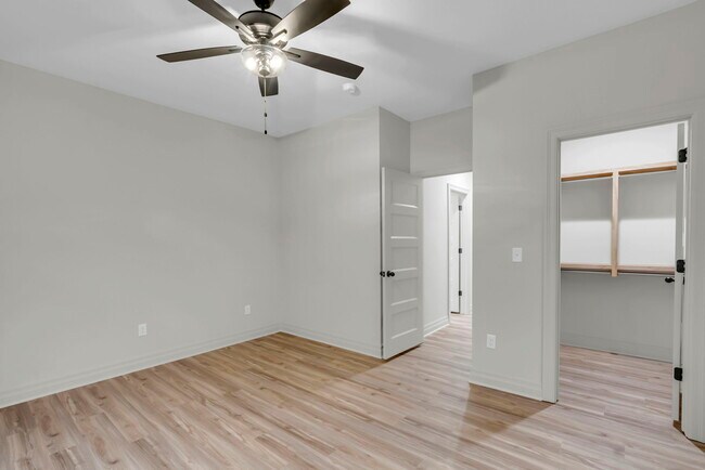 Foto del edificio - 1811 Liam Ct