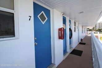 Building Photo - 2186 Jimmy Buffett Mem Hwy