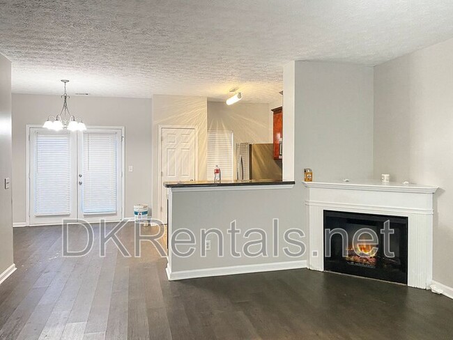 Foto del edificio - 4141 High Park Ln