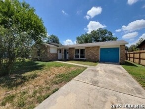 Building Photo - 1060 Richmond Dr
