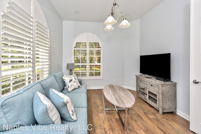 Foto del edificio - 3 br, 2 bath House - 14880 DONATELLO CT.