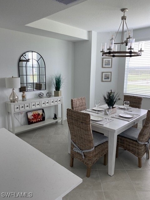 Foto del edificio - 15275 Grn Acrs Ave