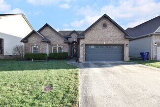 Building Photo - 1450 Cobra Ln
