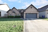 Primary Photo - Three Bedroom in Fields of Northmeade!