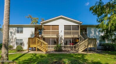 Building Photo - 1600 Big Tree Rd