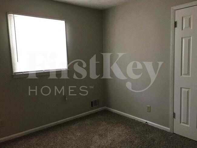 Building Photo - 3145 Braselton Hwy