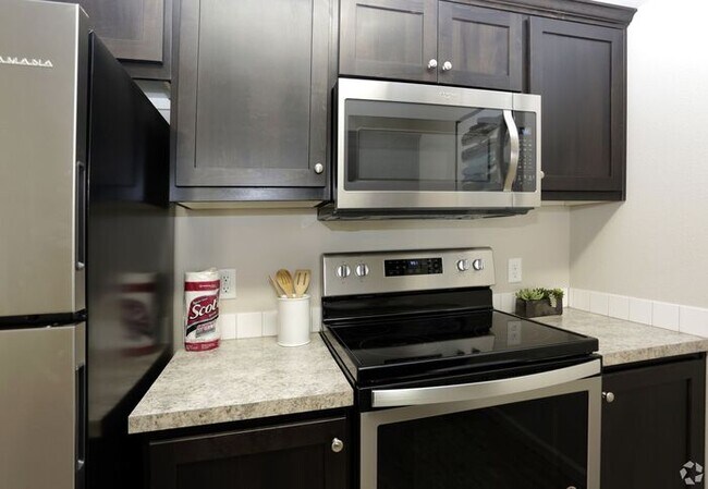 Foto del edificio - 15515 SW Bunting St