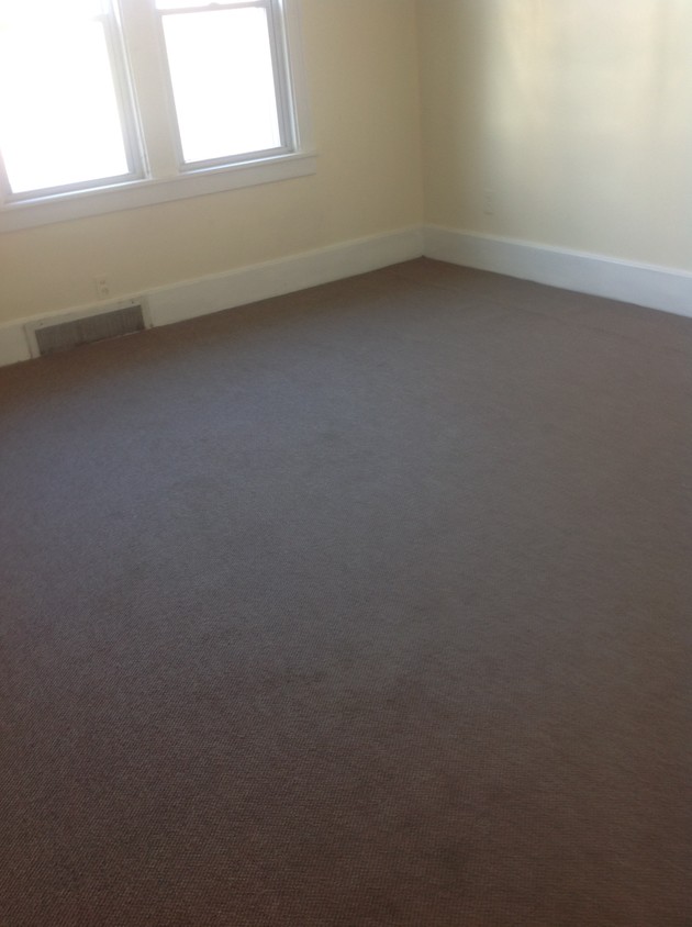 Foto principal - 555 Walden Ave