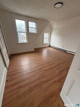 Building Photo - 64 Irion St