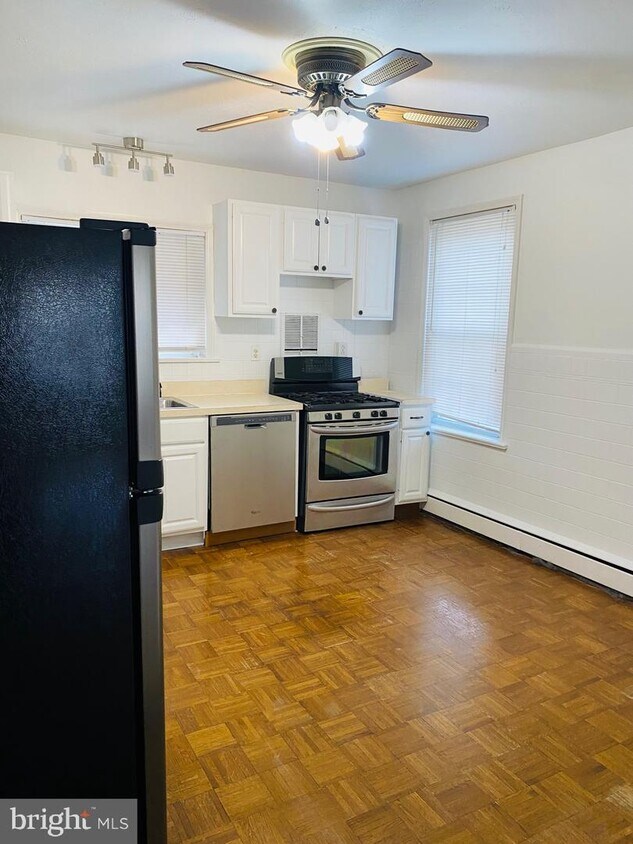 5817 Keystone St Unit A, Philadelphia, PA 19135 Apartment for Rent in