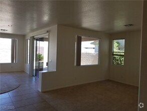 Building Photo - 11246 Parleys Cone Ct