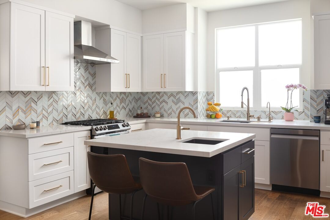 38 Houses for Rent in Culver City, CA Westside Rentals