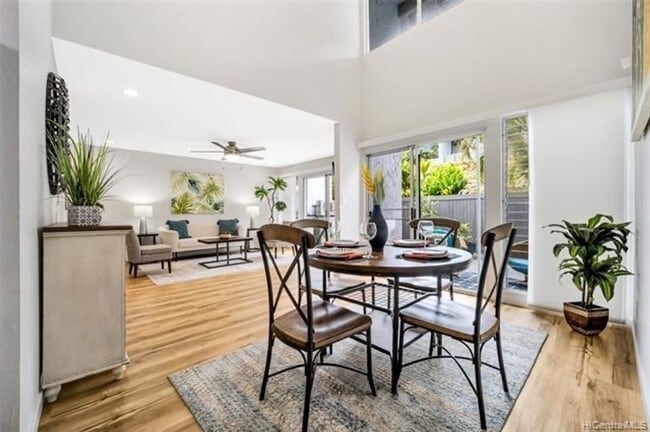 Foto del edificio - Hokuloa – 3BD/2.5BA/2-Car Garage with EV Charger – Available January 5, 2026