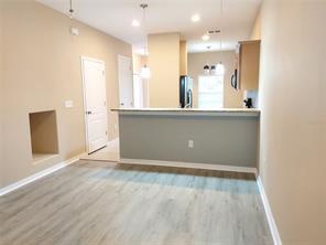 Foto del edificio - 8515 Brushleaf Way