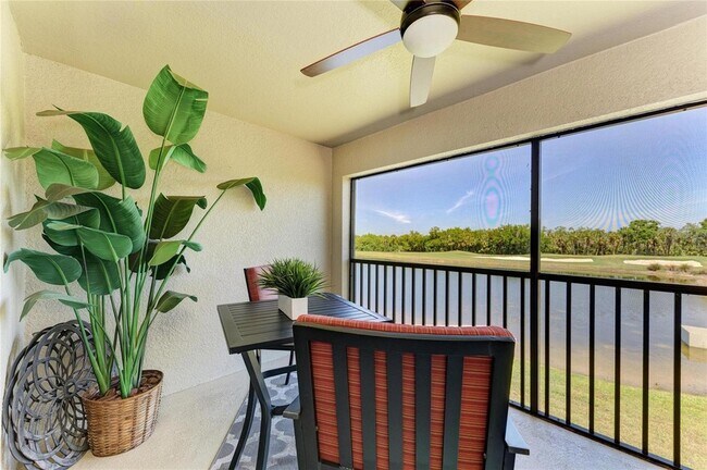 Foto del edificio - 6819 Grand Estuary Trail