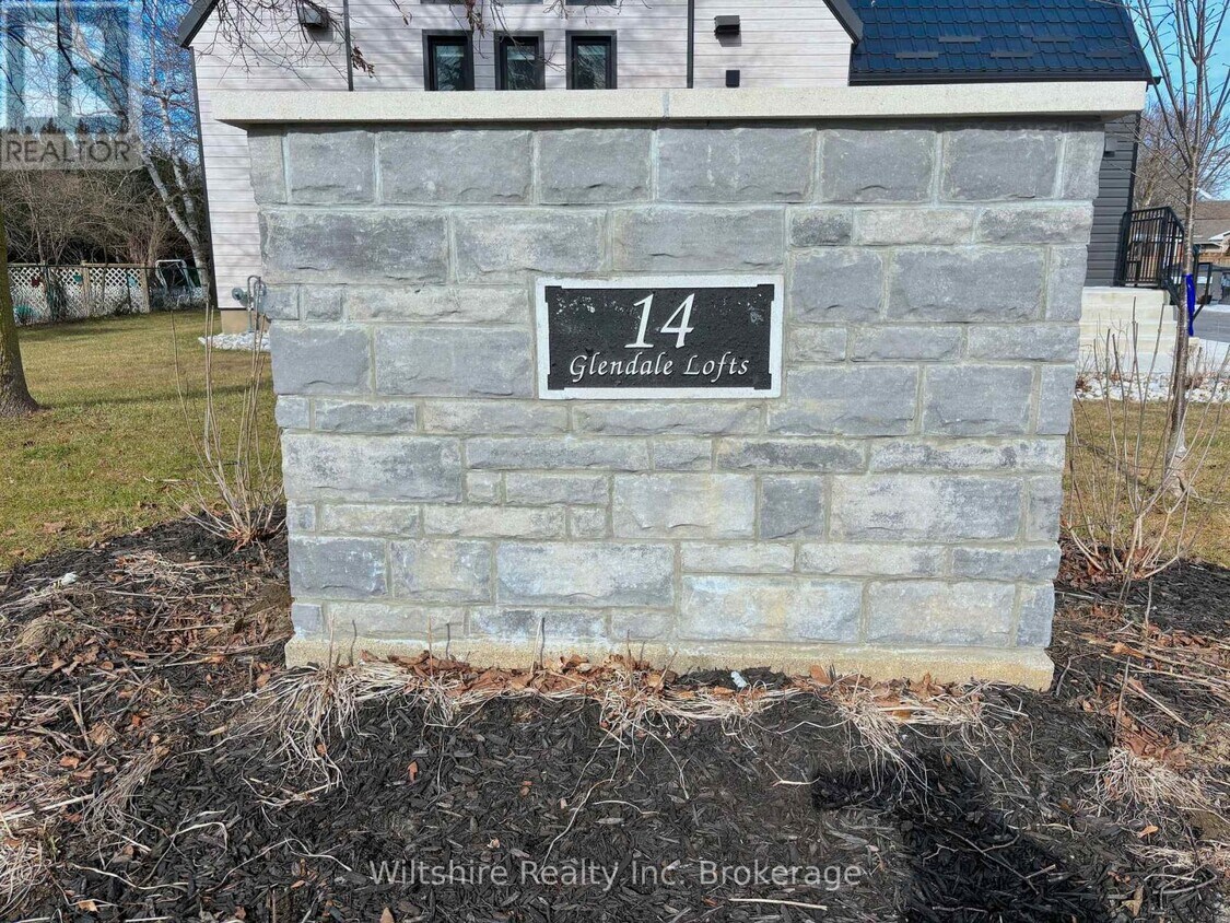 Photo principale - 14 Glendale Dr