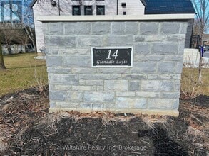 Building Photo - 14 Glendale Dr