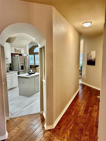Foto del edificio - 2304 Ash Leaf Ln