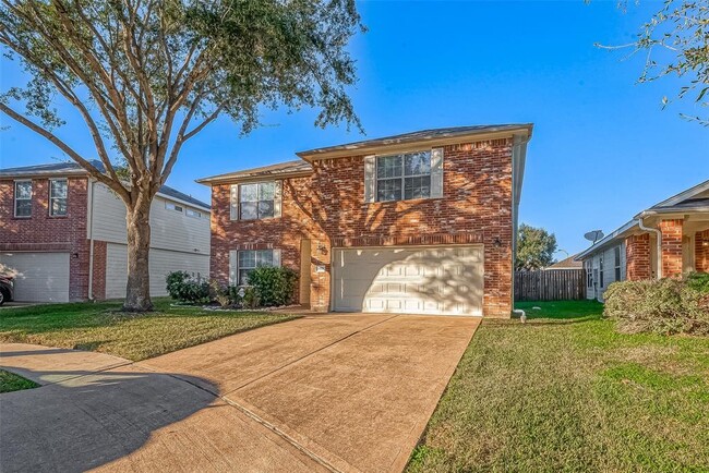 Building Photo - 19606 Ballina Meadows Dr