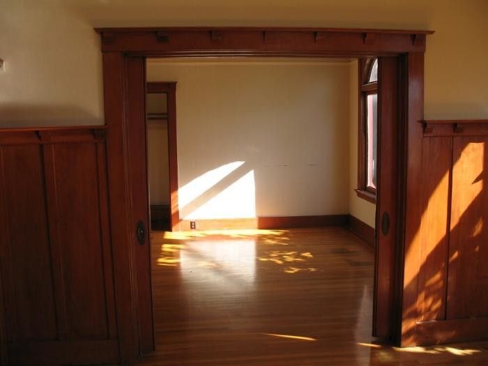 Building Photo - 1 bedroom in Oakland CA 94606