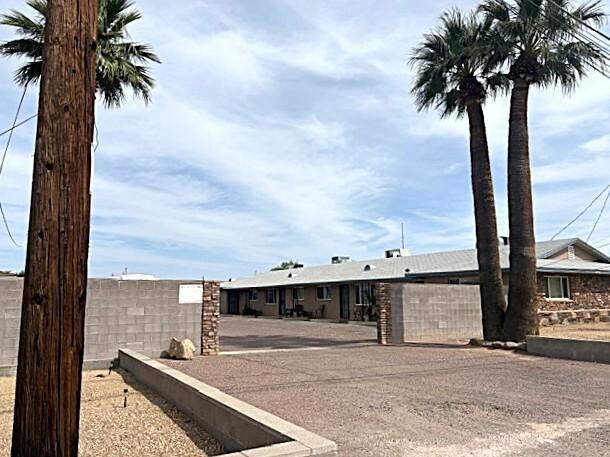 Foto del edificio - 11429 N 83rd Ave