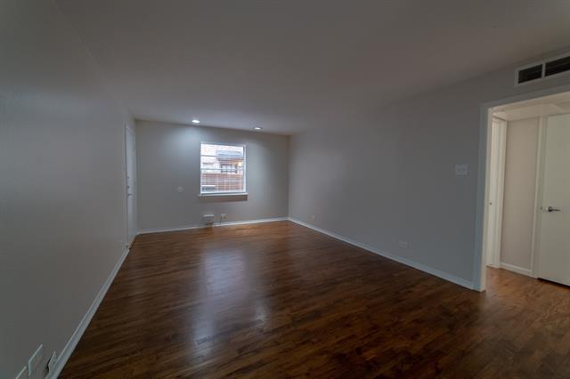 Foto del edificio - 3434 McFarlin Blvd