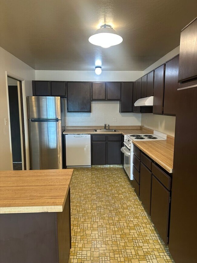 Foto del edificio - 273 S Parkview Ave