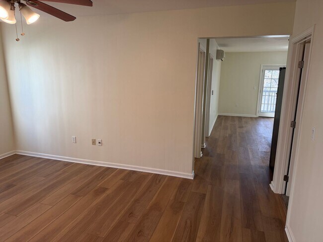 Foto del edificio - 4041 Georgia St