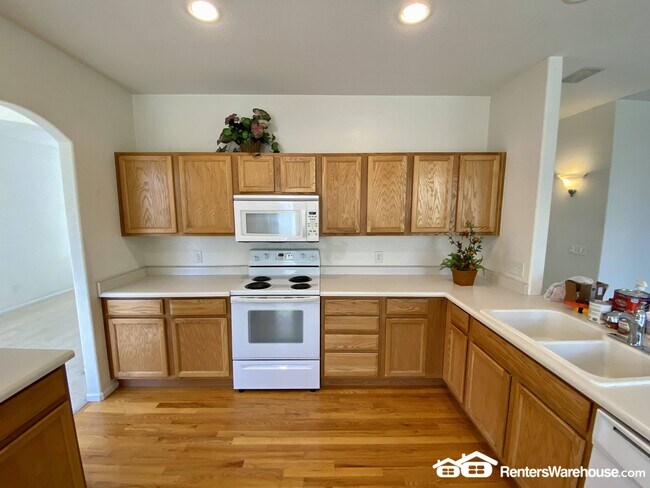 Foto del edificio - 3754 Shadow Canyon Trail