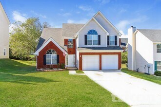 Building Photo - 122 Carriage Lake Dr