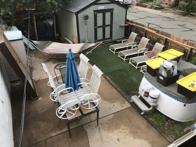 Building Photo - SHORT TERM RENTAL: Spacious 5+ Bedroom Home on the Hill! Available Now-July 31st 2026.