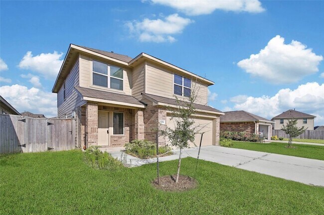 Building Photo - 19554 Manduca Dr