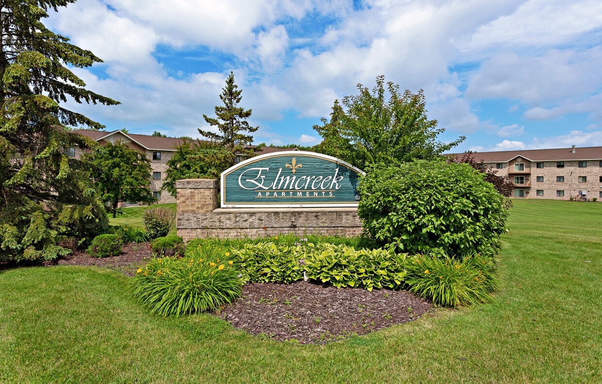 Foto principal - Champlin Drive & Elmcreek