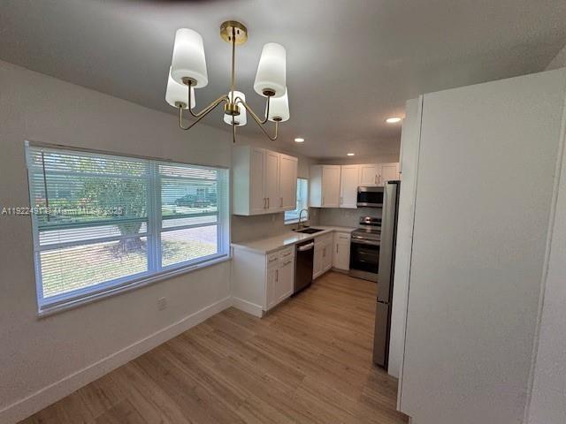 Foto del edificio - 13333 SW 112th Pl