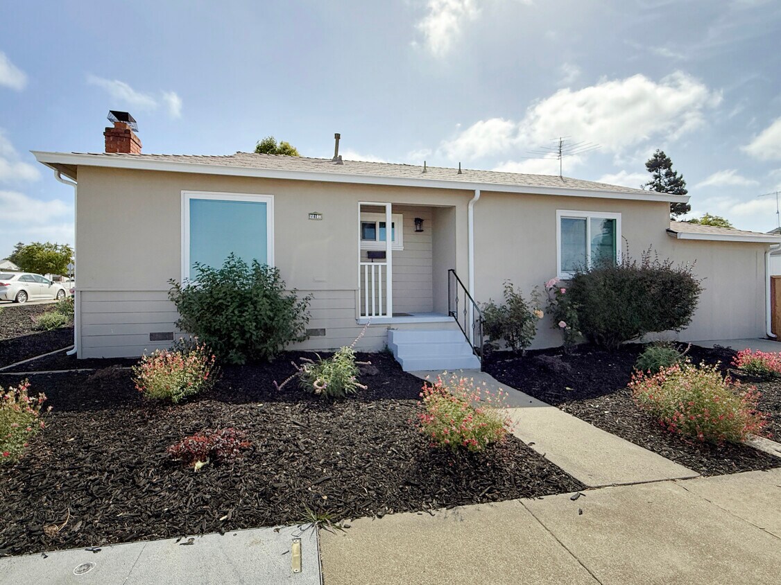 Foto principal - 22108 Moyers St
