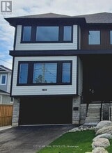 Building Photo - 65 St Vincent St