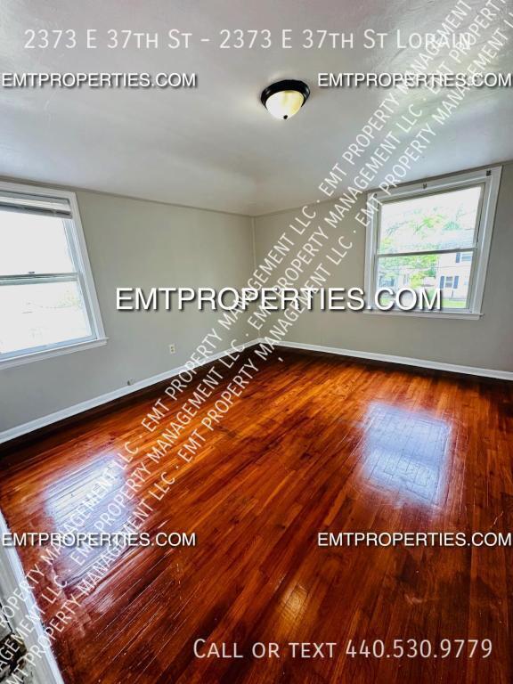 Building Photo - 2373 E 37th St