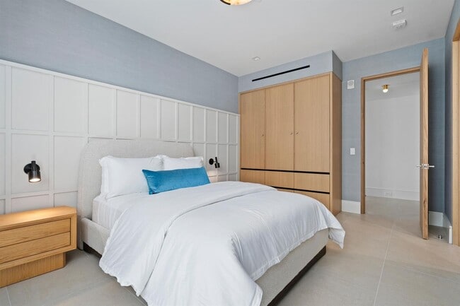 Foto del edificio - 110 Lofts