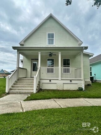 Building Photo - 1139 Pink Poppy Ln