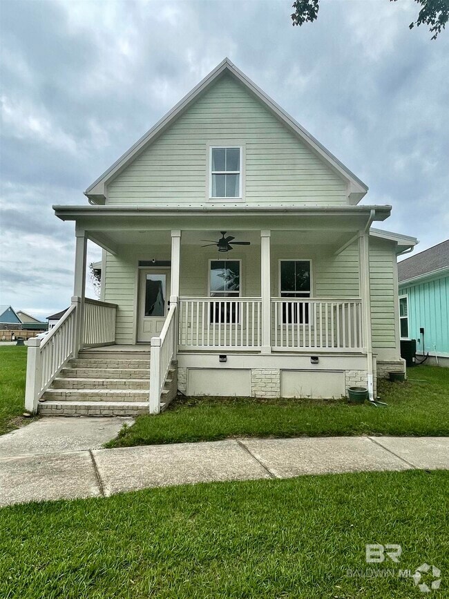 Building Photo - 1139 Pink Poppy Ln