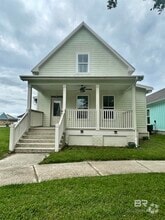 Building Photo - 1139 Pink Poppy Ln