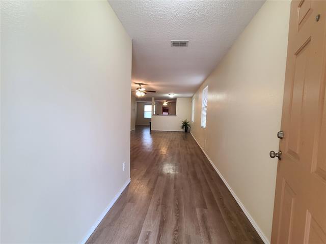 Building Photo - 3020 Misty Ridge Ln