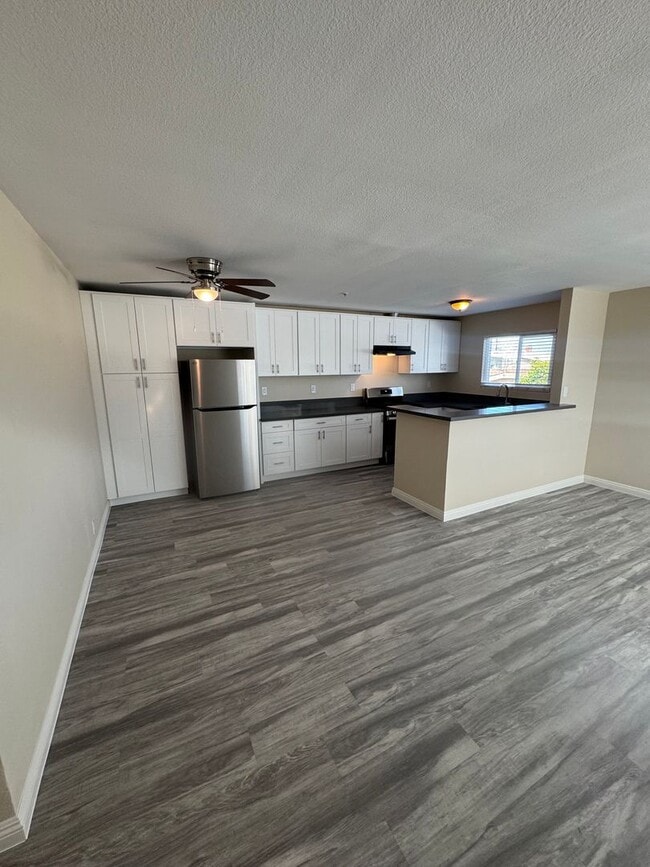 Building Photo - 106 Dije Ct