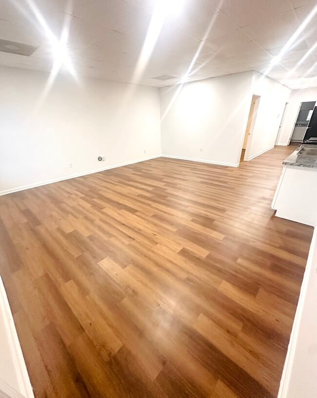 Foto del edificio - Jean Lafitte