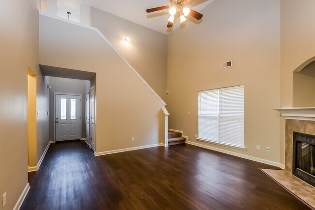 Foto del edificio - 2791 Maggie Woods Ln