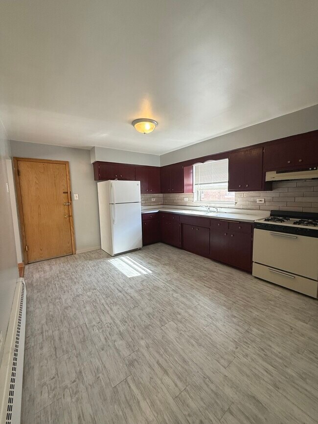 Foto del edificio - 12254 Greenwood Ave