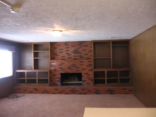 Building Photo - 4015 Inca St NE