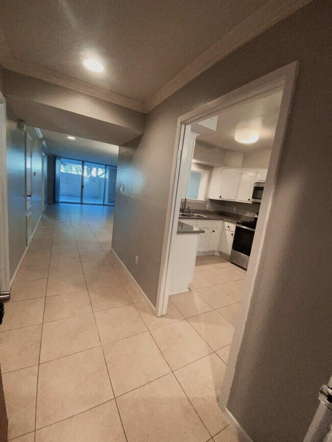 Foto del edificio - 2210 Dorrington St