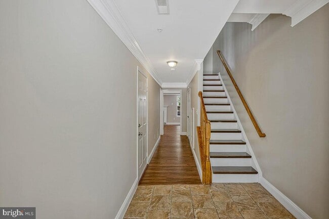 Foto del edificio - 1815 Spanish Oak Ln