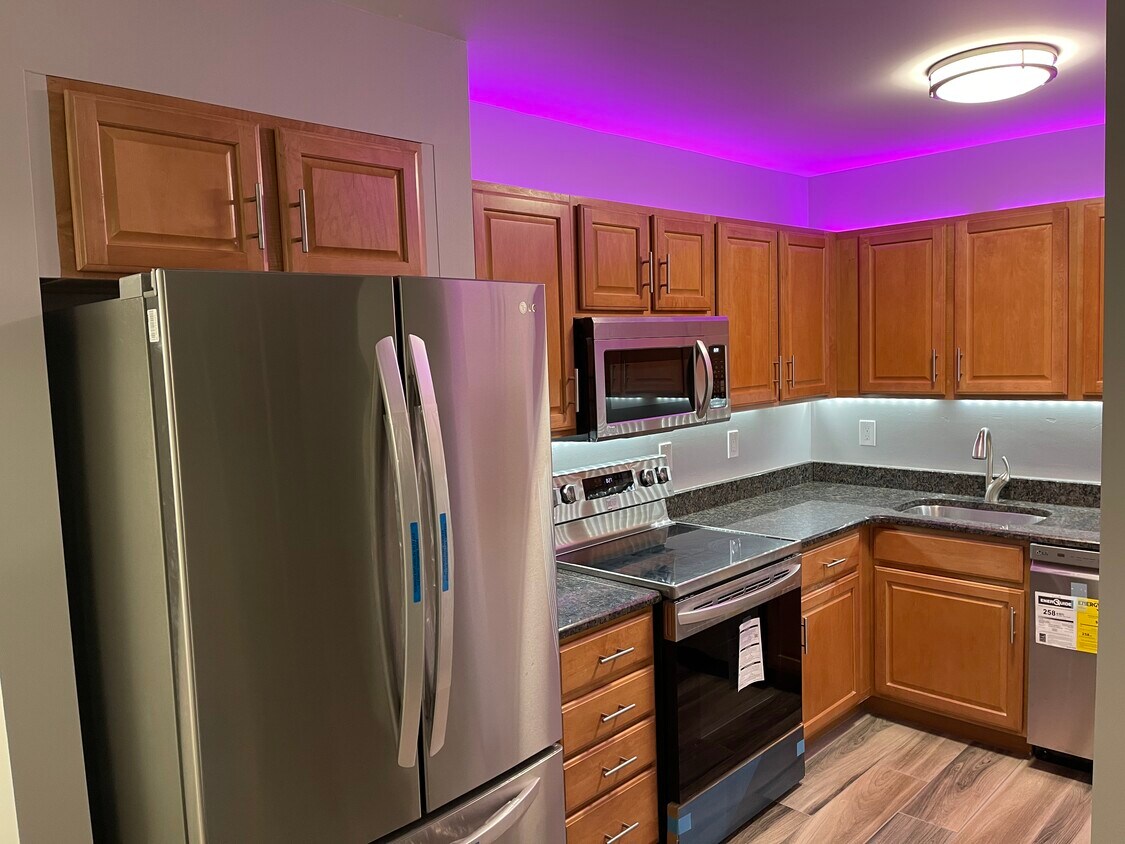 29732 Amy Ln Unit 0, Chesterfield, MI 48047 Condo for Rent in